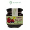 MERMELADA DE FRUTOS ROJOS BARONCELI