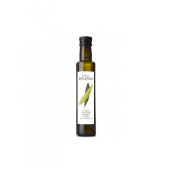 ACEITE DE OLIVA VIRGEN EXTRA ""ECOLÓGICO" FINCA MÍLLARA 500 ML