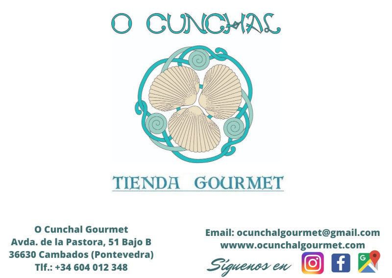 ocunchal-gourmet-tarjeta.jpeg